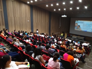 Las pr&aacute;cticas pedag&oacute;gicas y la transformaci&oacute;n educativa