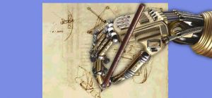 Las Ciencias y las Humanidades, a Debate