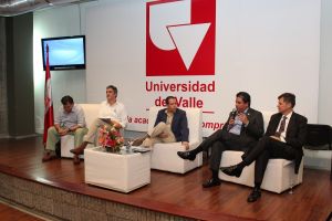 Tenemos un deber moral para acabar la guerra