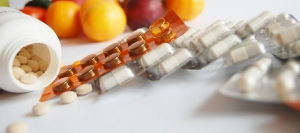 El control de productos en farmacias de barrio