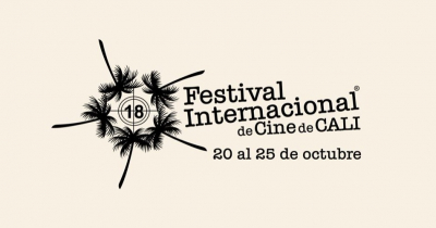 Cortometrajes de Univalle en FICCali 2026