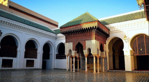 La universalidad de la universidad