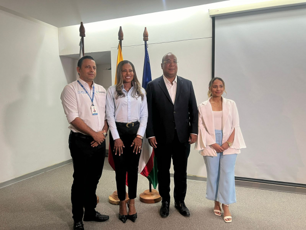 Contralor&iacute;a inici&oacute; auditor&iacute;a en Univalle