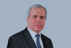 &ldquo;Pol&iacute;tica monetaria y sus retos&rdquo;: Lecci&oacute;n inaugural de la Maestr&iacute;a en Econom&iacute;a Aplicada