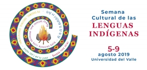 Semana de las lenguas ind&iacute;genas
