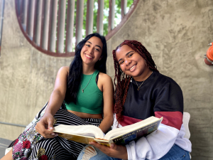 Univalle sede Yumbo: 30 a&ntilde;os transformando vidas