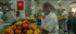 Restaurante Universitario restablece su servicio