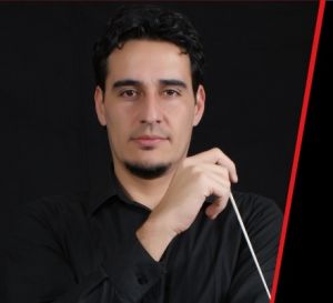 Filarm&oacute;nica de Cali se presentar&aacute; en Univalle