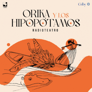 Radioteatro de Univalle ahora en Spotify