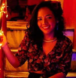 Beca doctoral del Conicet a comunicadora