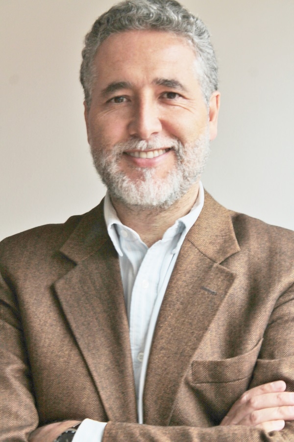 Investigador de la econom&iacute;a del comportamiento estar&aacute; en el Taller LAWEBESS