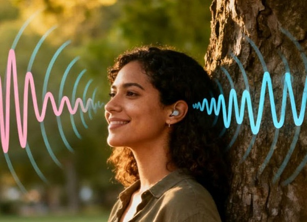 Neurodivergencia y alta sensibilidad