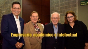 Alfredo Carvajal Sinisterra, vallecaucano ejemplar