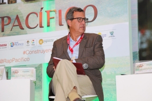 Univalle lamenta el fallecimiento del presidente de la CUEEV