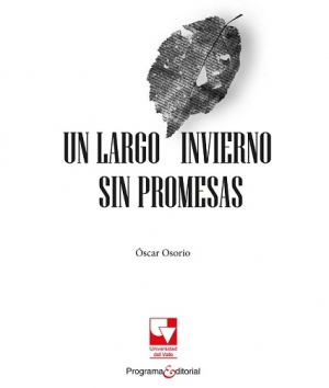 Un largo invierno sin promesas