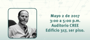 Conocimiento matem&aacute;tico y conocimiento pedag&oacute;gico