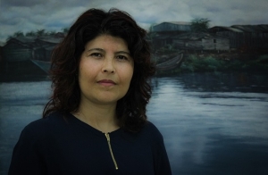 La propuesta de Univalle para los amantes de la Geograf&iacute;a