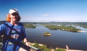 An&aacute;lisis de Redes Sociales para investigaci&oacute;n en Salud