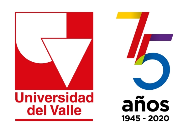 Este jueves, Univalle cumple 75 a&ntilde;os de historia
