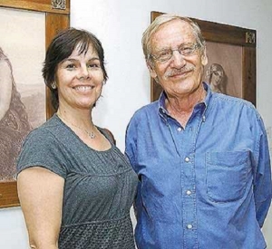 Fallece pionero de la psicolog&iacute;a en la regi&oacute;n