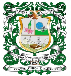 Docentes de Biolog&iacute;a tomar&aacute;n posesi&oacute;n en ACCEFYN