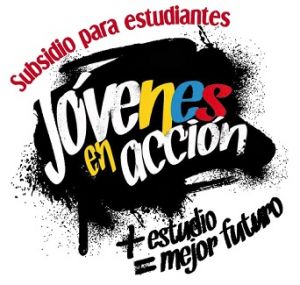 J&oacute;venes en Acci&oacute;n