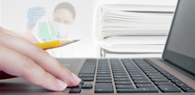 Curso virtual: permisos de investigaci&oacute;n con flora y fauna