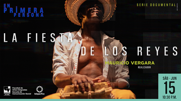 "La Fiesta de los Reyes" en televisi&oacute;n
