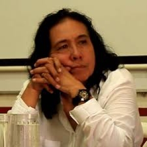 Memoria, historia y conflicto armado en la comunidad Nasa