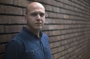 Egresado de Comunicaci&oacute;n Social vuelve a Cannes