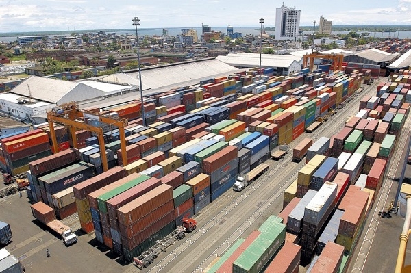 Perspectivas econ&oacute;micas regionales 2017-2018