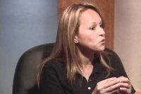 Reconocida por hacer frente al cambio clim&aacute;tico