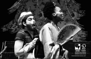 Coloquio de los perros