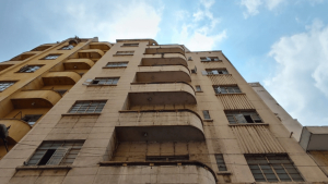SAE entrega Edificio Hormaza a Univalle