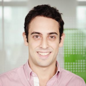 Modelado de sistemas de tr&aacute;nsito en Cali