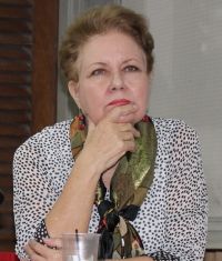 Lanzamiento de Jalisco pierde en Cali