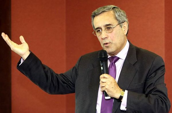 Un Sistema de Salud fundamentado en el bien com&uacute;n