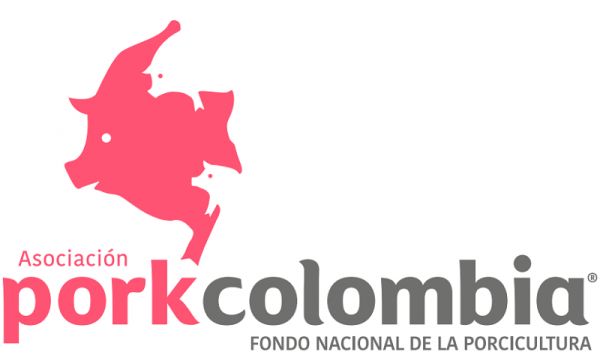 Universidades aportan a gesti&oacute;n ambiental en porcicultura