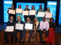 Ganan Premio de Periodismo Regional Semana