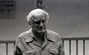 Centenario del maestro Enrique Buenaventura