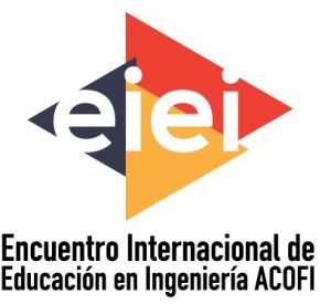 Encuentro Internacional de Educaci&oacute;n en Ingenier&iacute;a Acofi 2016