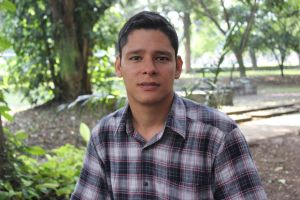 Encantos y peligros de la ciudad nocturna