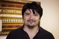 La Feria del Libro tambi&eacute;n en la Sede Pac&iacute;fico