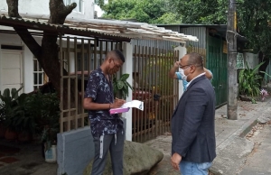 Cerca de 400 equipos de c&oacute;mputo se han entregado a estudiantes de Univalle