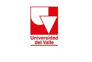 Comunicado de la Direcci&oacute;n Universitaria