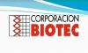 Univalle estrecha lazos con la Corporaci&oacute;n Biotec