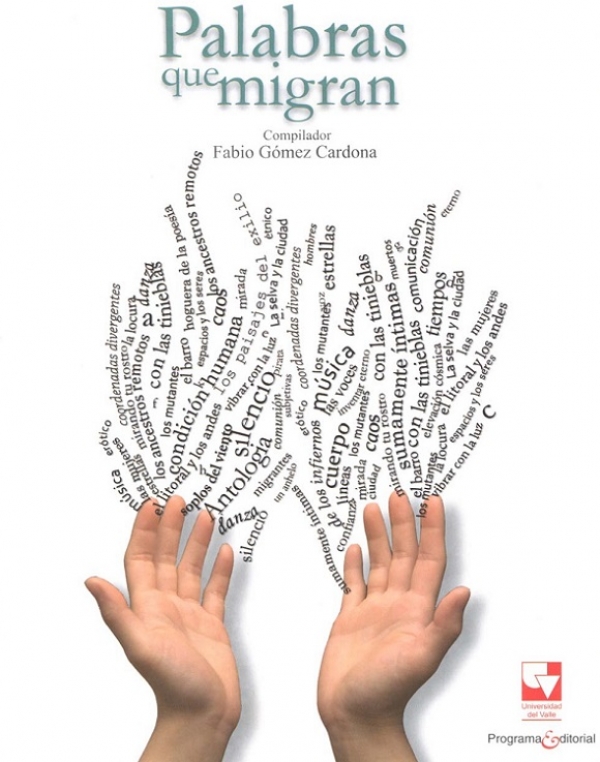 Palabras que migran