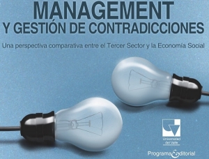 Management y gesti&oacute;n de contradicciones