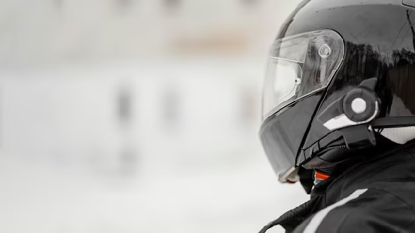 Restricci&oacute;n de parrilleros hombres es evaluada