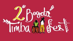 Festival con ritmo cubano